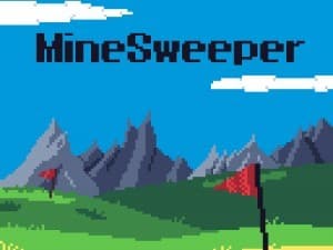 Minesweeper