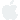 Mac