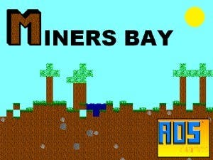 Miners Bay