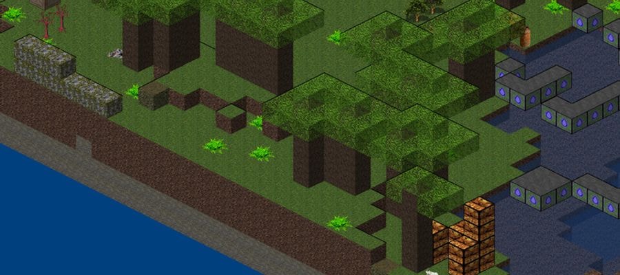 J1M: Surface Protocol J1M: Surface Protocol